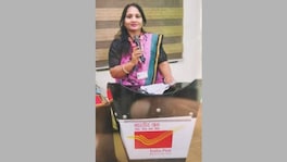 घरातल्या टीव्हीचा आवाज 100 पर्यंत वाढवला, नवऱ्याने उर्मिलासोबत काय केलं? MP Crime News