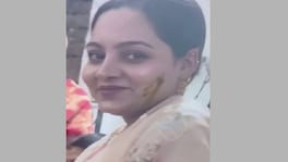 'किती वेळा सांगितलं, नवऱ्यापासून लांब रहा...' नणंदेनं वहिणीला संपवलं Crime News