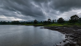 मान्सूनचं नेमकं गडलंय तरी काय... या 'अल-निनो'नेच केलाय सगळा घोळ? maharashtra rain update what exactly has happened with monsoon did torrential rain stop because of el nino