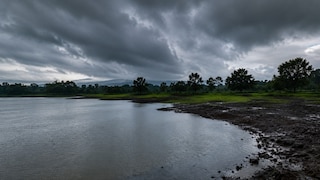 मान्सूनचं नेमकं गडलंय तरी काय... या 'अल-निनो'नेच केलाय सगळा घोळ? Mumbai Tak