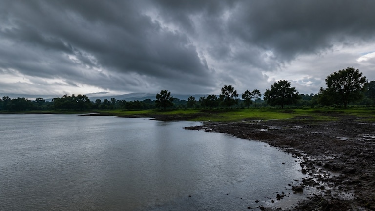 मान्सूनचं नेमकं गडलंय तरी काय... या 'अल-निनो'नेच केलाय सगळा घोळ? maharashtra rain update what exactly has happened with monsoon did torrential rain stop because of el nino