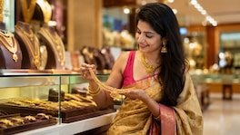 Personal Finance: लग्नासाठी सोने खरेदी करताना लाखो रुपये कसे वाचवाल? 'या' आहेत 10 गोल्डन टिप्स! gold buying tips for weddings wow can you save lakhs of rupees when buying gold for a wedding here are 10 golden tips