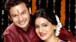 'जोडीदार म्हणून आमचा प्रवास इथेच...', आदिनाथ-उर्मिलाचा घटस्फोट, सोशल मीडियावर पोस्ट व्हायरल Mumbai Tak