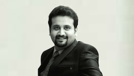लातूर : ह्रदयरोग तज्ज्ञ मेहुल राठोड यांच्या आत्महत्येने हळहळ, गुंगीचं औषध घेतलं अन्... cardiologist dr mehul rathod suicide case