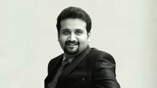 लातूर : ह्रदयरोग तज्ज्ञ मेहुल राठोड यांच्या आत्महत्येने हळहळ, गुंगीचं औषध घेतलं अन्... Mumbai Tak