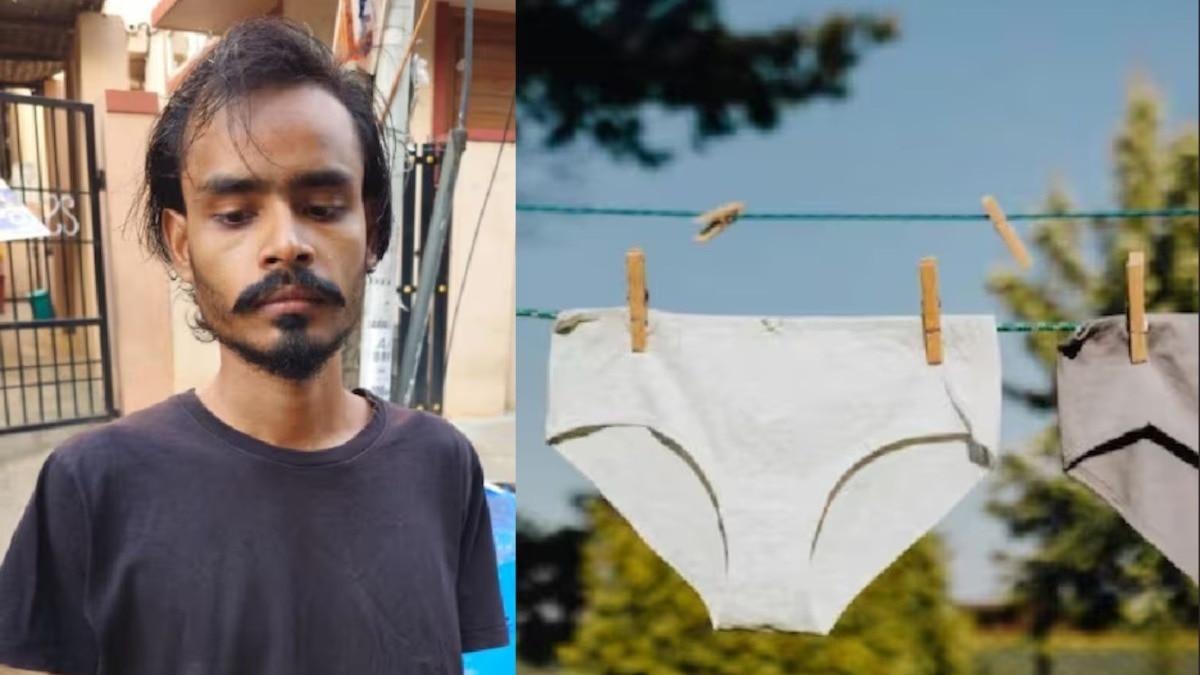 Mumbai Tak