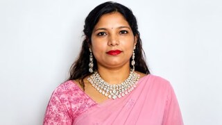 ऑफिसमध्ये दोन तरुण, एकाशी लग्न केलं, दुसऱ्यासोबत अफेअर...शेवटी काय घडलं? Mumbai Tak