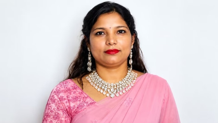 ऑफिसमध्ये दोन तरुण, एकाशी लग्न केलं, दुसऱ्यासोबत अफेअर...शेवटी काय घडलं? Crime News