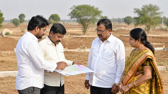 personal finance how is land measured in gunthas never buy land without checking gunthawari details