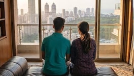प्रेमासाठी धाडस केलं, पण फसला; प्रेयसीच्या घरात अकरावीच्या विद्यार्थ्यासोबत काय घडलं? Crime News