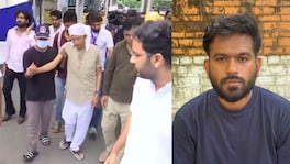 सोनम वांगचुक यांना पोलिसांनी उचललं, मला मारहाण झाली; दिपकेंचे आरोप अन् पोलिसांचं स्पष्टीकरण sonam wangchuk