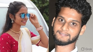 लावण्याचा प्रपोजला नकार, चेतनने बसस्टँडवर चाकूने भोसकून संपवलं Mumbai Tak