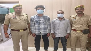 आईच्या निधनानंतर वडिलांनी केले दुसरे लग्न, मुलाने मित्रासोबत कट रचला अन् सगळंच संपवलं Mumbai Tak