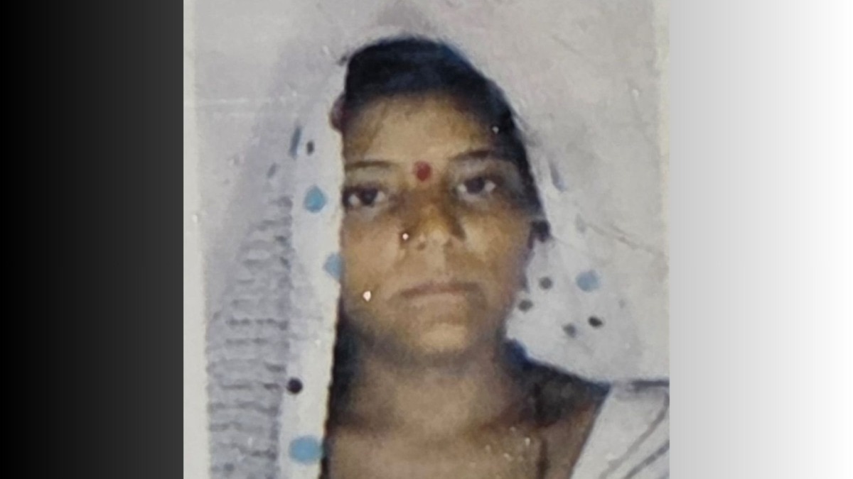 शिर्डी: महिलेवर 22 वर्षीय तरूणीकडून चाकूने 16 वेळा वार, पीडितेचा रूग्णालयात मृत्यू   