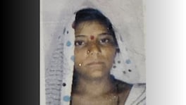 शिर्डी: महिलेवर 22 वर्षीय तरूणीकडून चाकूने 16 वेळा वार, पीडितेचा रूग्णालयात मृत्यू Shirdi Crime