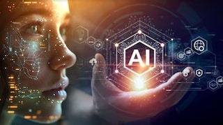 Personal Finance: AI कंपन्यांचे शेअर्स घ्यावेत की नाही? 'या' 10 गोष्टी वाचा नंतर ठरवा तुमचा निर्णय! Mumbai Tak