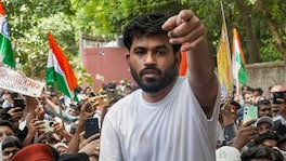'आमच्या शिष्टमंडळाला नजरकैद करण्यात आलं...' दिपकेंनी काय सांगितलं? आंदोलनाची पुढील दिशा काय? Abhijeet Dipke