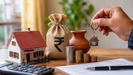 Personal Finance: Home Loan Prepayment खरंच फायदेशीर असते का? personal finance is paying off your home loan early really worth it 8 key things you must know before making decision