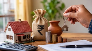 Personal Finance: Home Loan Prepayment खरंच फायदेशीर असते का? Mumbai Tak