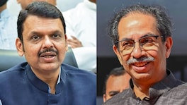 'पुन्हा फेस आला असेल त्यांना...' उद्धव ठाकरेंचा फडणवीसांना जोरदार टोला, नेमकं काय म्हणाले? Uddhav Thackeray