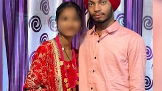गर्भवती महिलेवर सामूहिक बलात्कार करुन हत्या, कुटुंबियांचा आरोप कुणावर? Mumbai Tak