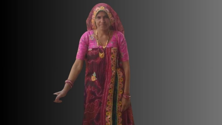 नवऱ्याला दारूसाठी पैसे देण्यास नकार, बायकोची हत्या करून मृतदेह सुटकेसमध्ये भरला crime news