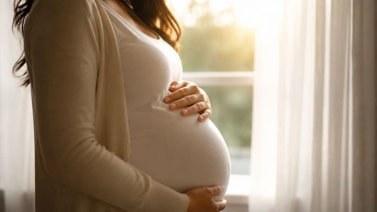 DNA रिपोर्टने उलगडा, सख्खा भाऊ निघाला बाळाचा बाप, निर्दोष तरुणावरील गुन्हा कोर्टाने केला रद्द high court
