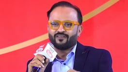 पंतप्रधान मोदींचा मूलांक आठ, अंकशास्त्रज्ञांनी सांगितली 'ती' गोष्ट Navneet Mandhani