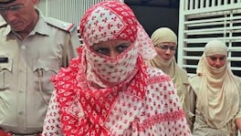 रात्रपाळी करणाऱ्या नर्सने वृद्ध डॉक्टरचा केला गेम, नेमकं काय घडलं? Crime News