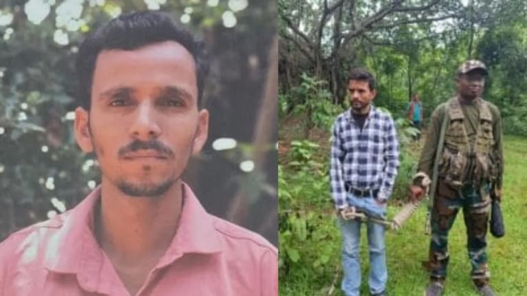 मेहुणा अन् भावजीचा एका तरुणीवर जीव जडला, शेवटी कुणी कोणाला संपवलं? महिन्यानंतर उलगडा Crime News