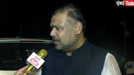 'सत्ताधारी खासदारांची मुलं सांगताहेत तुमचं चुकतंय' विशाल पाटलांनी सांगितल्या आतल्या गोष्टी! MP Vishal Pati On Delhi Protest