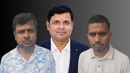 महाराष्ट्र TET पेपरफुटीचा मुख्य आरोपी अटकेत, आतापर्यंत एकूण 14 जणांना अटक Maharashtra TET Paper