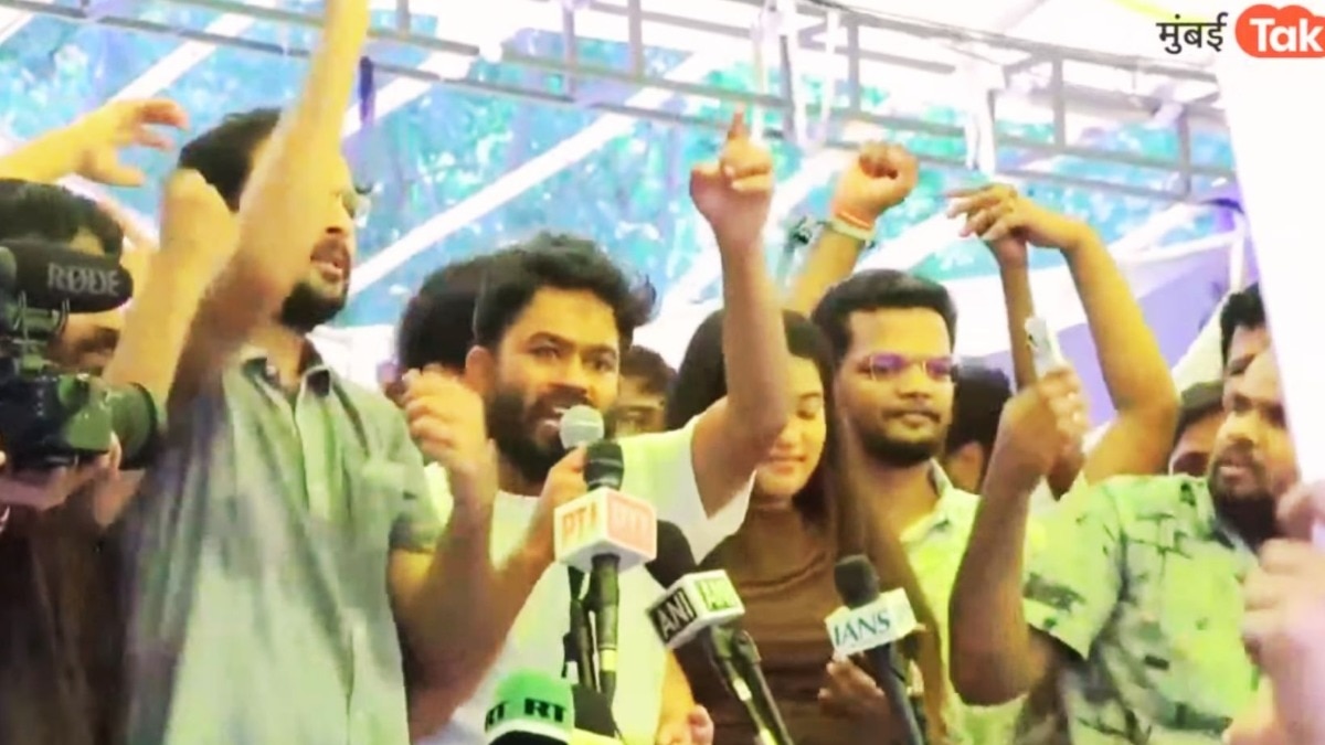 प्रधानांच्या राजीनाम्यानंतर दिपकेची पहिली प्रतिक्रिया, सरकारकडे 'त्या' मागण्या