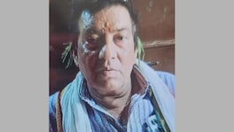 नवरा बाथरुममध्ये गेला, बायको माहेरच्यांना घेऊन आली अन् घडलं भयानक Crime News