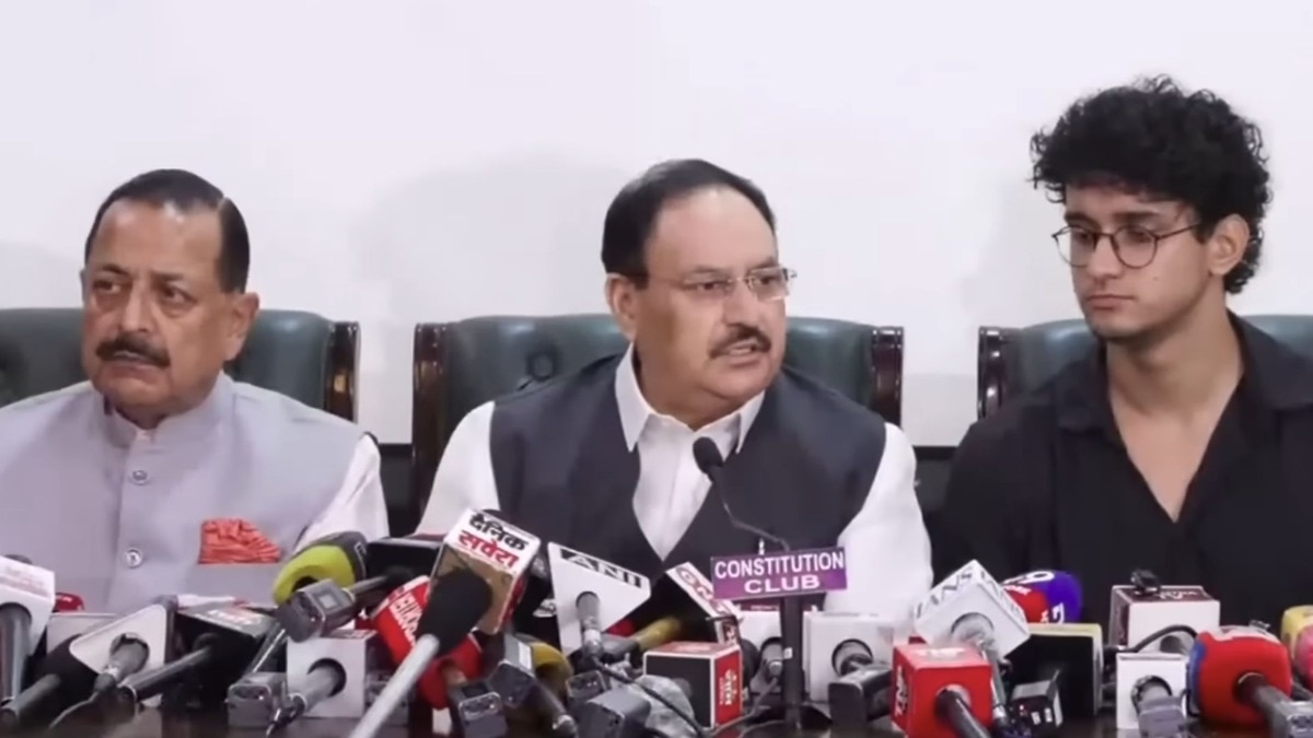 आंदोलन मागे घेण्याची घोषणा, पण आधी सरकारला काय मान्य करावं लागलं?