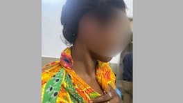 धाकटी जाऊ संतापली, थोरल्या जावेचे दाताने थेट कानच तोडले, नेमकं कारण काय? Crime News