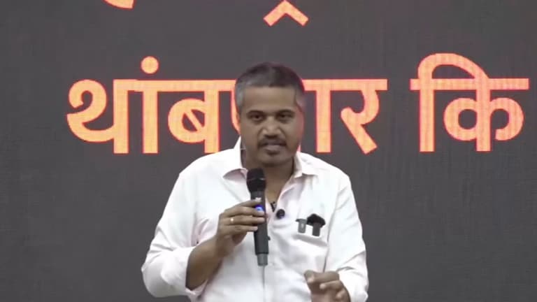 MPSC पेपरफुटीचा काळा कारभार, 'ती' अॅकॅडमी अन् किती लाखांत सौदा? रोहित पवारांचा नवा बॉम्ब MPSC Paper Leak Controversy