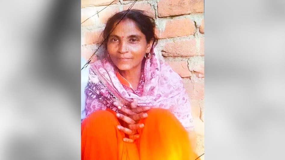 मोडलेल्या पायाऐवजी डॉक्टरांनी केलं भलतंच ऑपरेशन, महिलेचा गेला जीव.. असं घडलं तरी काय?