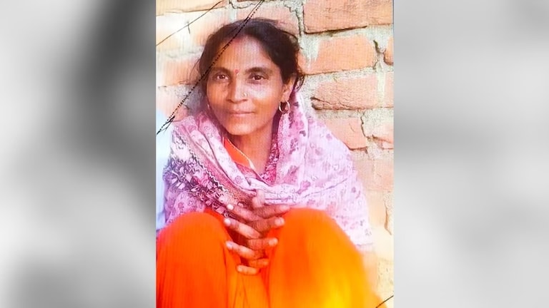 मोडलेल्या पायाऐवजी डॉक्टरांनी केलं भलतंच ऑपरेशन, महिलेचा गेला जीव.. असं घडलं तरी काय? woman dies after doctor performs heart surgery instead of treating broken leg uproar ensues