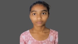 कराड: नीट परीक्षेत अपयश, विद्यार्थीनीनं उंदीर मारण्याच्या वड्या खाऊन संपवलं जीवन Satara News