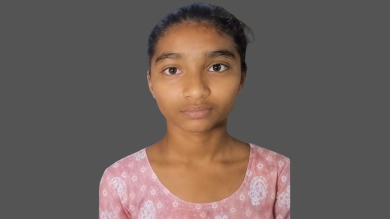 कराड: नीट परीक्षेत अपयश, विद्यार्थीनीनं उंदीर मारण्याच्या वड्या खाऊन संपवलं जीवन Satara News