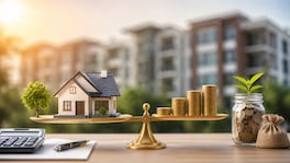 Personal Finance: घर घेणं म्हणजे सर्वोत्तम Investment की हा सर्वात मोठा गैरसमज? personal finance investing in a home is buying a house best investment or biggest financial misconception