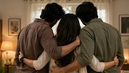 बायकोचे दोन दीरांसोबत संबंध, नवऱ्याला संपवण्यासाठी जेवणात विष मिसळल्याचा आरोप crime news