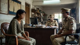 महिला शिक्षिकेवर तरुणाकडून लैंगिक अत्याचार, नवऱ्याला संपवण्याची धमकी crime news