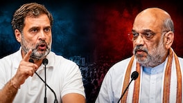 गृहमंत्री की पोलीस.. तुम्हाला माहितीय पोलिसांना लाठीचार्जचा आदेश कोण देतं? home minister or a senior administrative officer do you know who gives order for a lathi charge to police