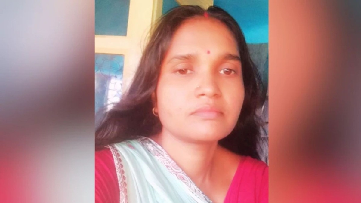 'आईने आत्महत्या केली नाही...' मुली पाच वर्ष लढल्या; अखेर भयानक सत्य समोर