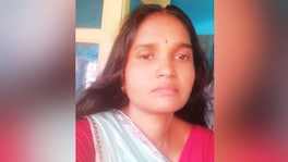 'आईने आत्महत्या केली नाही...' मुली पाच वर्ष लढल्या; अखेर भयानक सत्य समोर Crime News