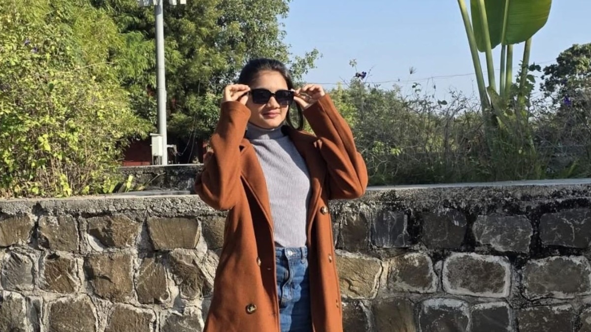 नागपूर: महिला क्रिकेटरनं गळफास घेत संपवलं जीवन, सुसाईड नोटमध्ये 'ते' धक्कादायक कारण 