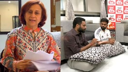 'जेन झी'नं सनातन धर्म जगला, गीतांजली आंगमो यांचं वक्तव्य; आता अभिजीत दिपकेंनी पहिली प्रतिक्रिया abhijeet dipke reaction on gitanjali j angmo sanatan statement