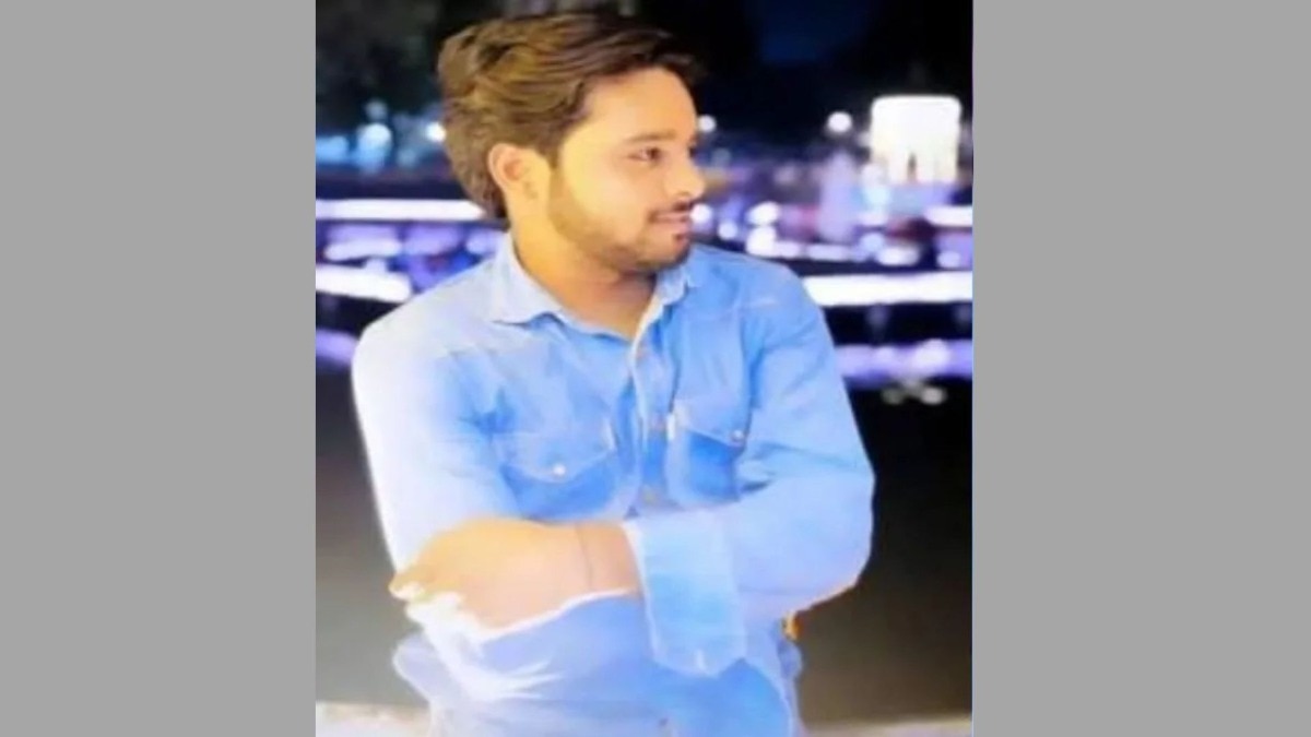 'तू मला समजून घेतले नाहीस...' 20 वर्षांनी मोठ्या वहिनीच्या प्रेमात पडला दीर, शेवटी काय घडलं?